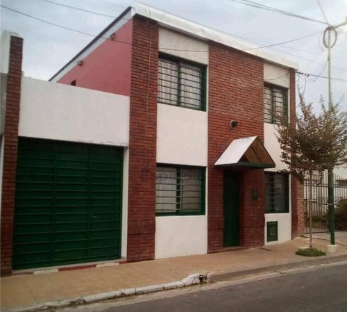 Vendo Duplex, Completamente Independiente, No Comparte Techo