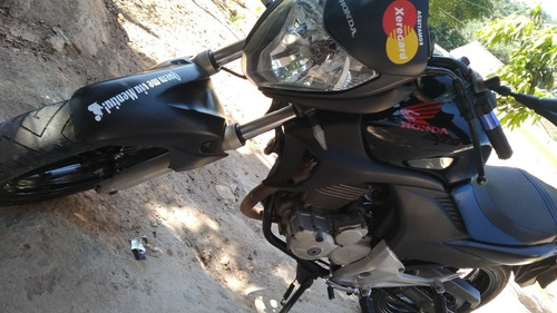Honda 2009 2010