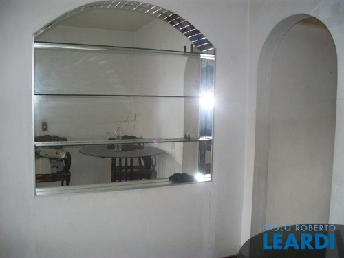 Imagem 9 de 15 de Apartamento - Vila Andrade - Sp - 249398