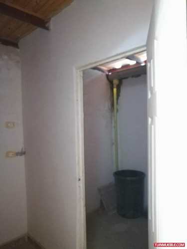 Imagen 6 de 7 de Townhouses En Venta Ciudad Real Barcelona