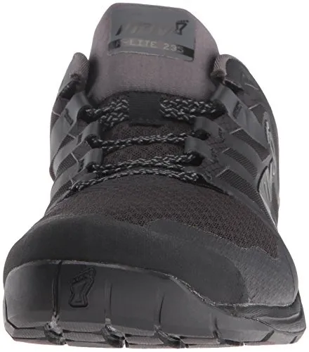 Inov8 Hombres S Flite 235 V2 Entrenador Cruzado Zapato