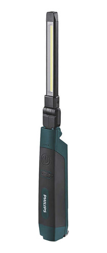 Linterna Led Portatil Philips Ecopro61 Flexible Recargable