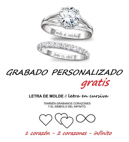 21KB 2001 null null null 3 3 3 3 1 2003 null 2 spZ 0Z747hCM