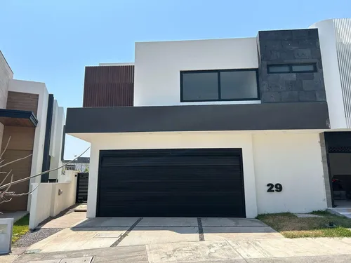 Punta Tiburon Laguna Iv Casa En Venta 4 Recamaras, Alberca , Jardin Y Excelentes Acabados Rec Pb