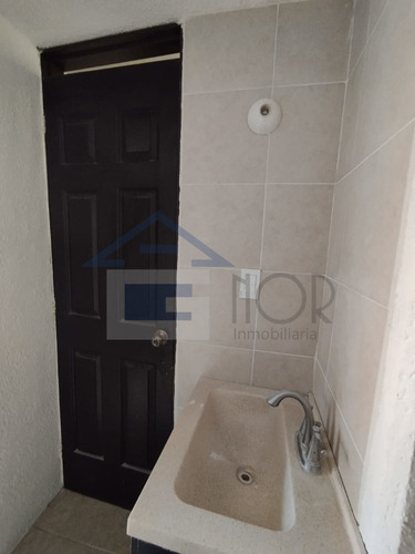 502 Excelente Oportunidad De Inversiön!!! Casa Por Debajo De Su Valor Real