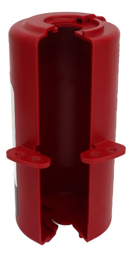 Juego De Dispositivos Lockout Plug Lock Electric Universal P