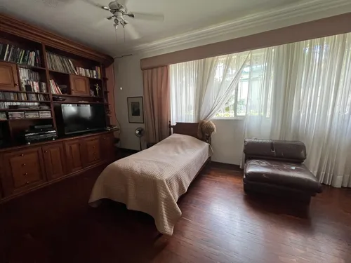 En Venta Casa En Valle Arriba