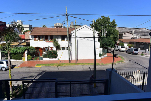 Mono De 30m2 A Estrenar. Usd 30.000+cuotas