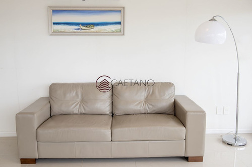 Imagen 4 de 25 de Torre Imperiale Iii - Punta Del Este Brava