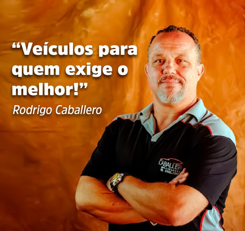 Fiat Toro 2.0 Ranch 4x4 Aut. 4p
