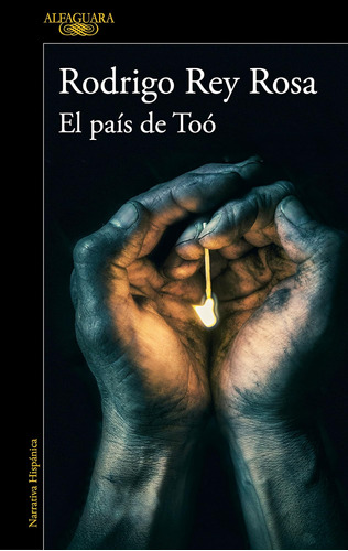 Libro: El País De Toó The Land Of Toó (spanish Edition)