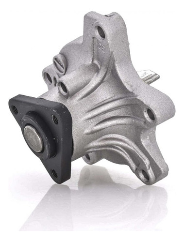 Bomba De Agua Yaris 2013-2014-2015-2016-2017-2018 L4 1.5 Shr