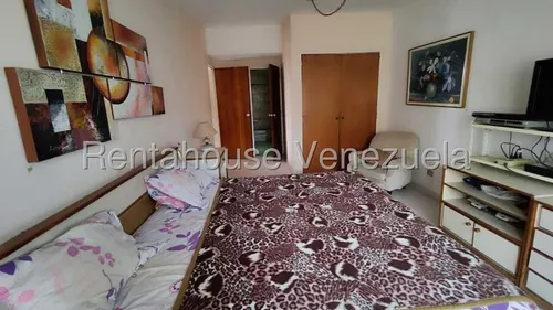 Alto Prado Mls# 25-15032 Wm
