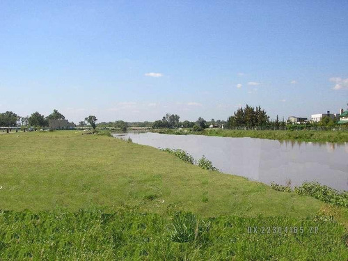 Imagen 4 de 5 de Terreno - San Benito