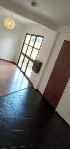 Imagen 3 de 12 de Departamento - Quilmes