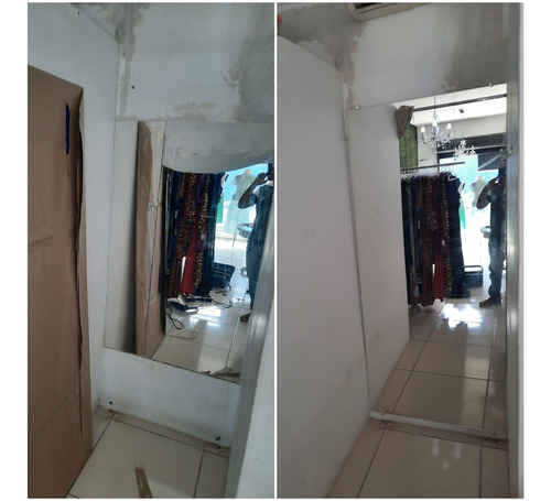 Imagem 4 de 5 de Vidros Express Maceió