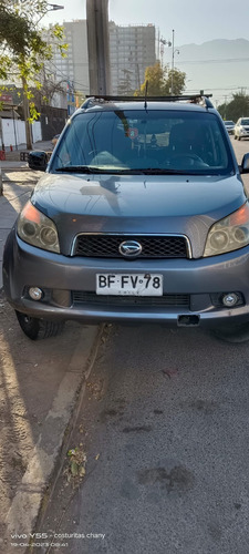 Se Vende Para Arreglo O Desarme