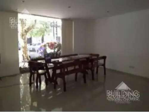 Departamento 1 Dormitorio - Barrio Norte