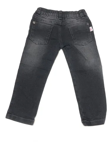 Facheritos ropa por mayor outlet