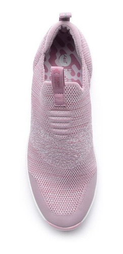 Imagen 2 de 4 de Zapatilla Hush Puppies Aloy