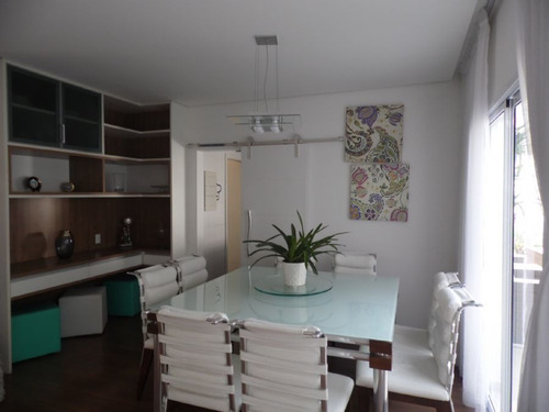 Imagem 8 de 15 de Venda Residential / Condo Tremembé São Paulo - 7822