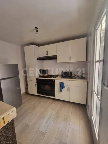 Casa En Venta En Fracc. Los Portales, Tultitlán Edo. México