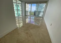 Comprar Pulido Brillante De Pisos De Piedra Mosaicos Mármol Granito
