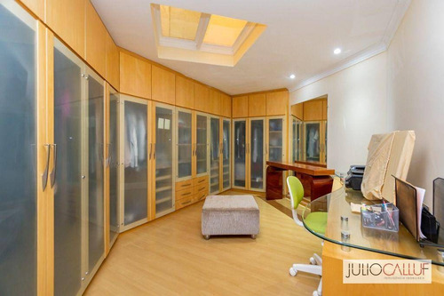 Imagem 26 de 30 de Chácara Com 9 Dormitórios À Venda, 363000 M² Por R$ 10.000.000,00 - Águas Claras - Piraquara/pr - Ch0001