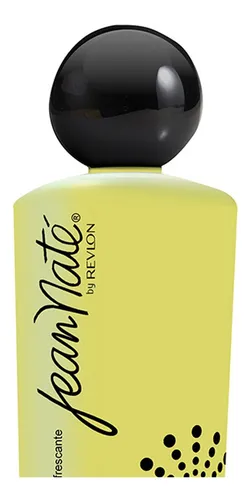 Perfume Jean Pool Original MercadoLibre