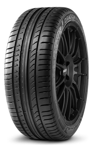 Llanta 245/40r18 97y Pirelli Dragon Sport