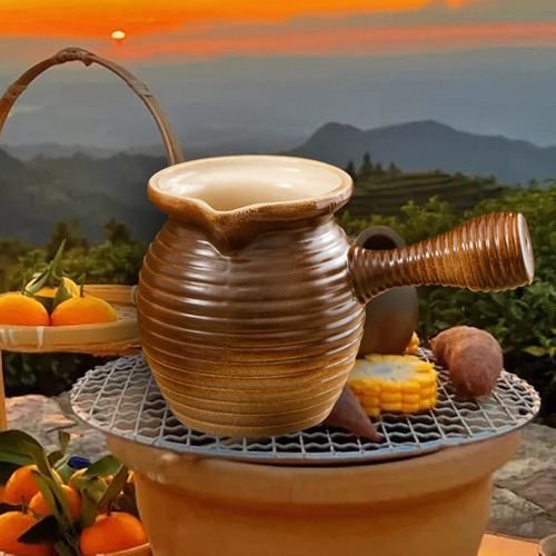 Tetera De Cerámica, Tetera De , Tetera De , Teteras, Tetera