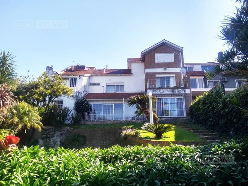 Imagen 8 de 8 de Terreno En Venta - La Lucila-libert./rio