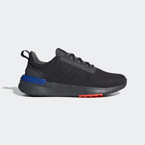 Imagen 4 de 10 de Zapatillas Racer Tr21 - Gris adidas
