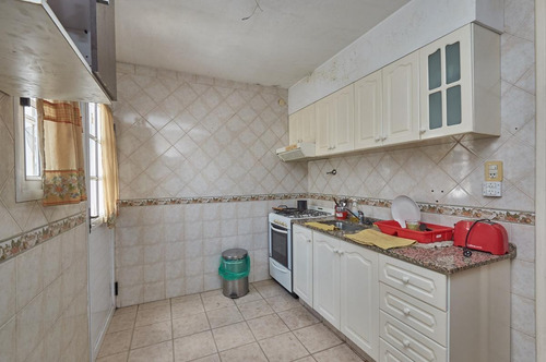 Imagen 15 de 23 de Ph En Venta 2 Amb C/ Terraza Propia . Primer Piso X Escalera. Sin Expensas-mataderos.