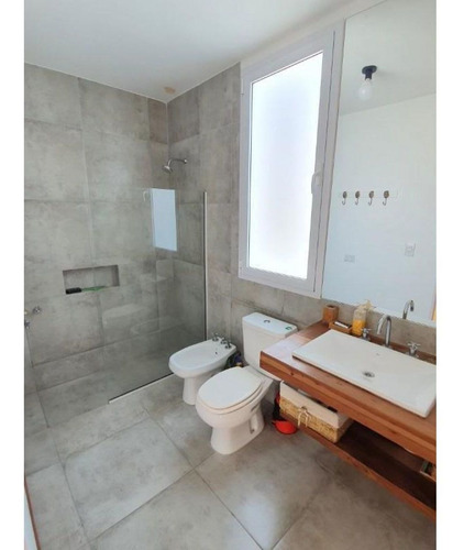 Imagen 22 de 30 de Barrio Laguna Del Golf - Casa Quinta Con Pileta, , 3 Dormitorios, 2 Baños Y Gran Parque