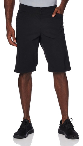 Fox Racing Men's Ranger Short