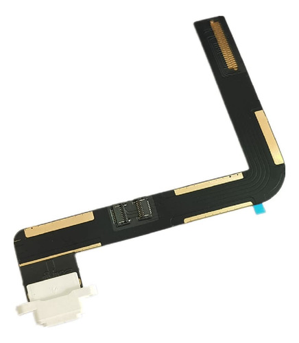 Cable Flexible Carga Usb Para iPad Air Cargador Conector