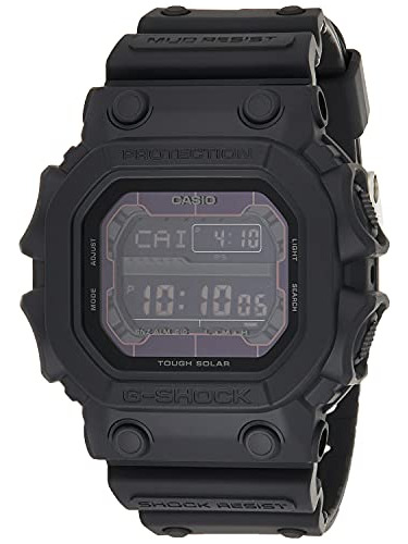 Reloj Casio G-shock Gx-56bb