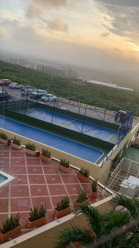 Se Vende Apartamento En Miramar
