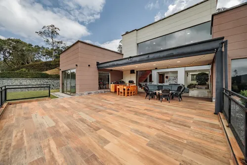 Casa En Venta En Envigado. Cod V12364