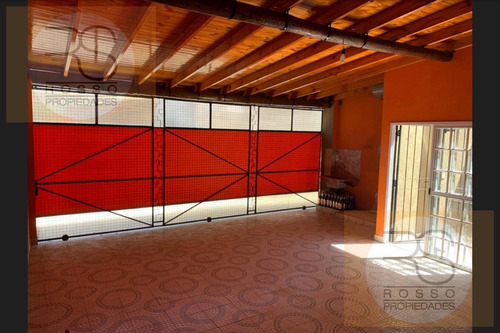Imagen 13 de 15 de Casa Ph 3 Ambientes En Venta - Tablada