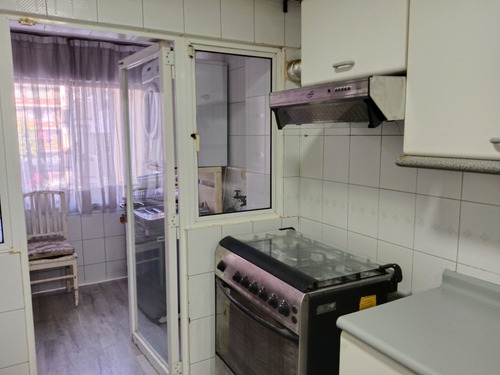 1 Poniente, C/s Muebles, 3 D 2 B, Más Servicio, 1-2 Estac.