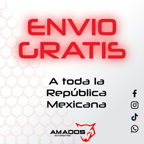 Kit Avanza Canastilla Barras Aluminio Porta Equipaje Rack