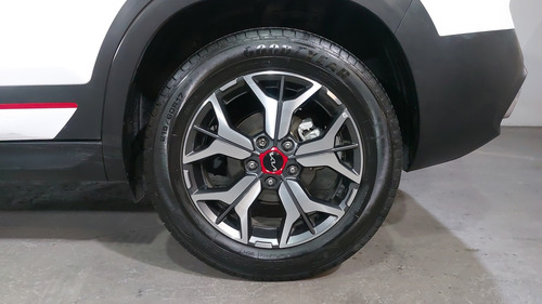 Kia Seltos 1.4 GT LINE DCT
