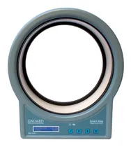 Comprar Magnetoterapia Magneto 500 Gauss Túnel Digital Smart Mag