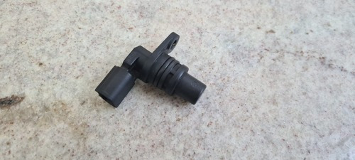 Imagem 4 de 5 de Sensor Fase Ford Focus Duratec 2.0 16v 2009 10 11 12 13
