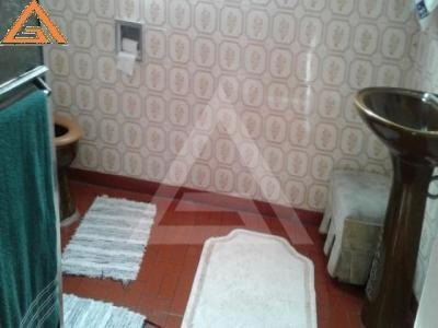Imagem 11 de 13 de Ref.: 7767 - Casa E Sobrado Em Osasco Para Venda - V7767