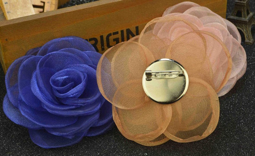 Ruiling Broche Broches Broches De Disco De Base De Disco En