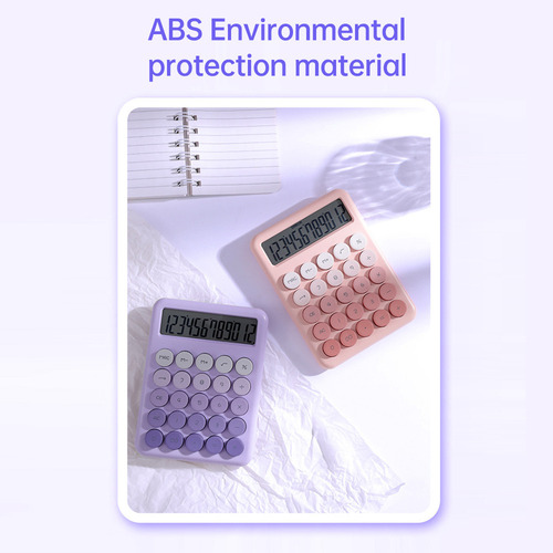 A A Calculadora De Dígitos For Calculadora De Escritorio