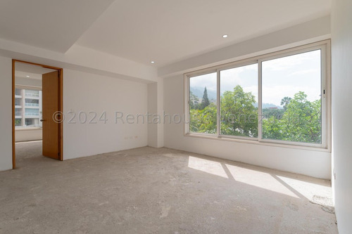 Apartamento En Venta En Los Palos Grandes Penthouse Ph Terraza Piscina Chacao Caracas Apartamentos Angela Tochon